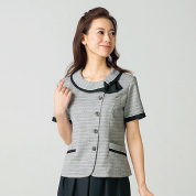 事務服